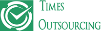 Times Outsourcing